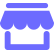 注册流程