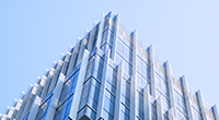 注册区域示例